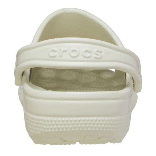 Crocs Kids' Classic Clog